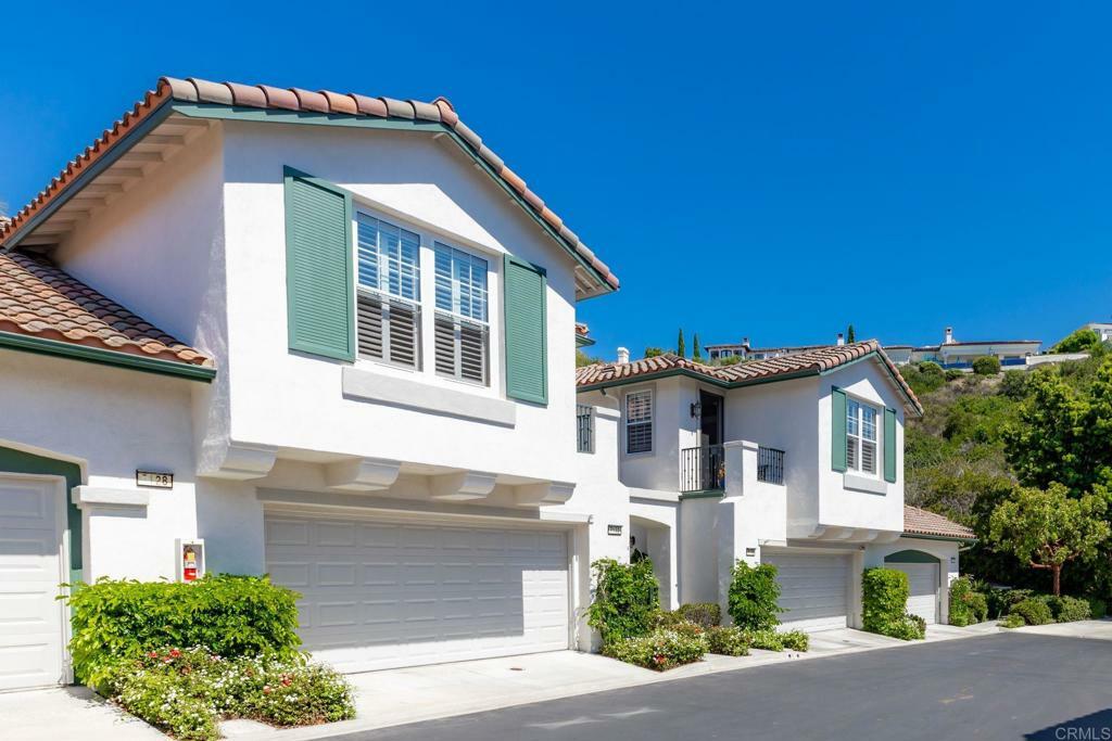 Property Photo: 7132 Tatler Road CA 92011