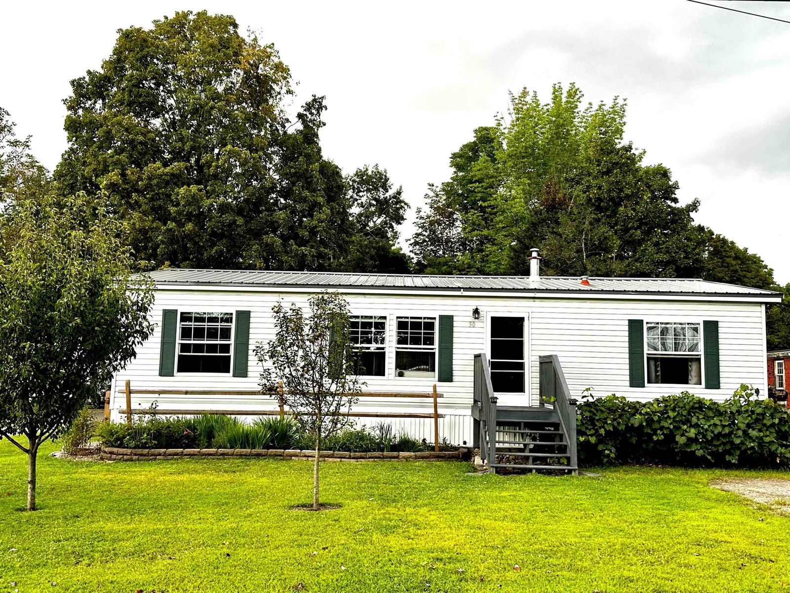 Property Photo:  30 Bridge Street  NH 03603 