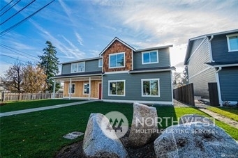 Property Photo:  5204 E B Street  WA 98404 