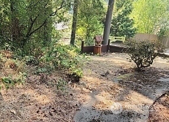 Property Photo: 330 SE Carlesta Avenue WA 98532