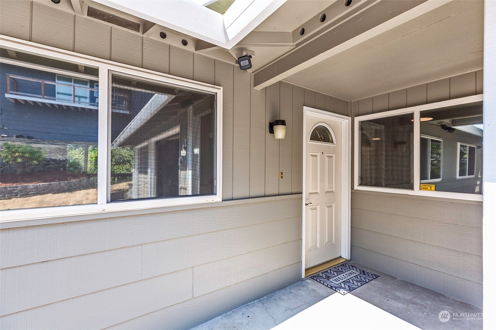 Property Photo: 2213 S 72nd Street WA 98409