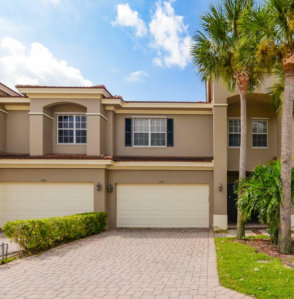 Property Photo:  2582 SW Marshfield Court  FL 34953 