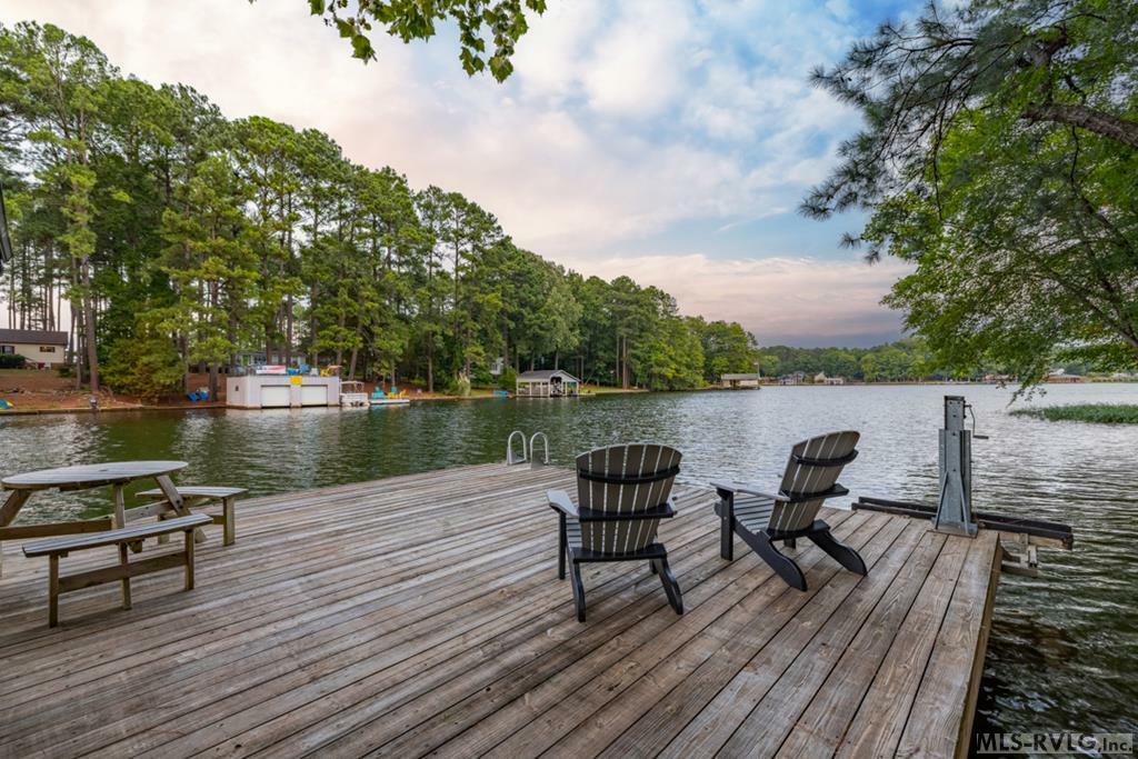 Property Photo:  193 N. Oak Drive  NC 27850 