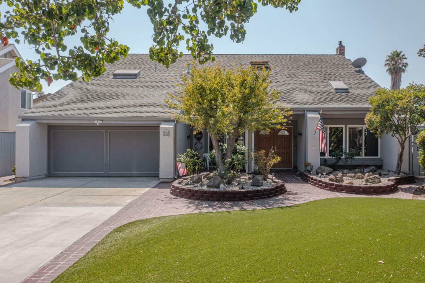 715 Franklin Court  San Jose CA 95127 photo