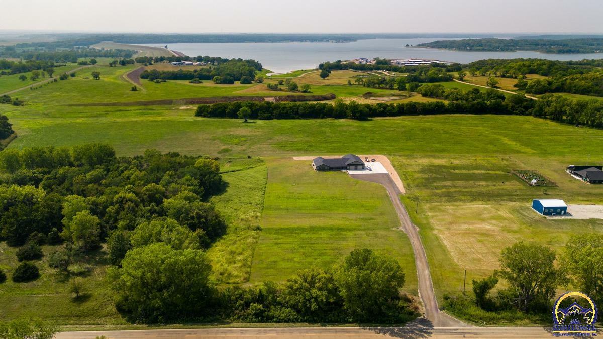 Property Photo: 4141 Ferguson Rd KS 66073