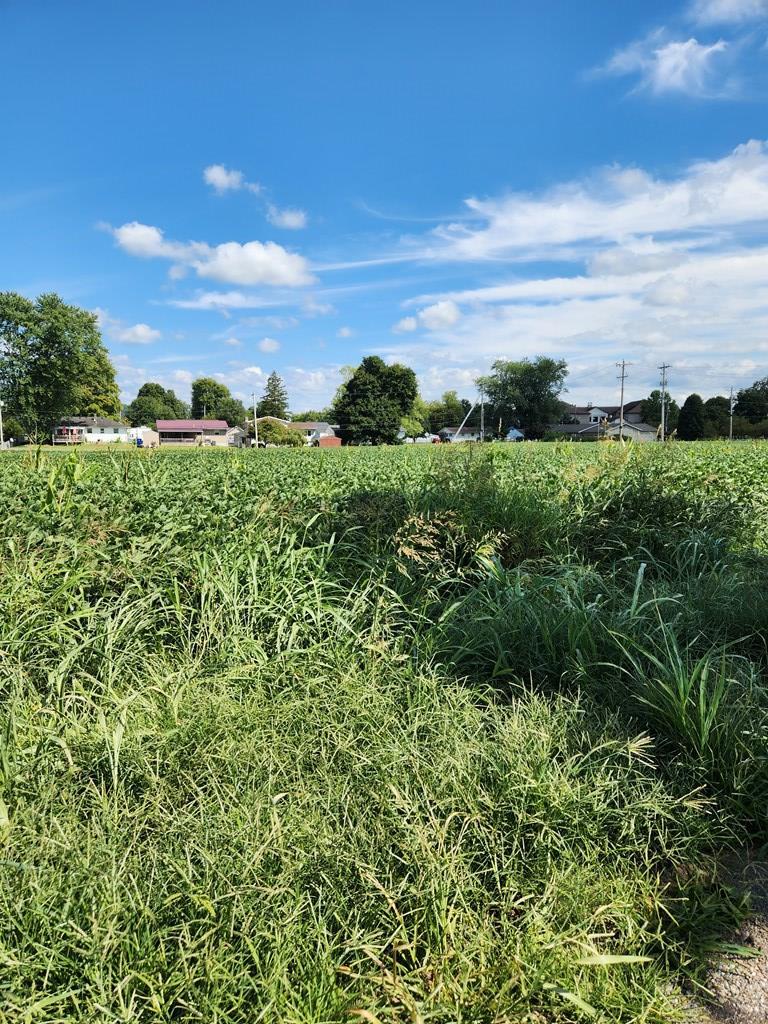 Property Photo:  0 Bridge Street  OH 45601 