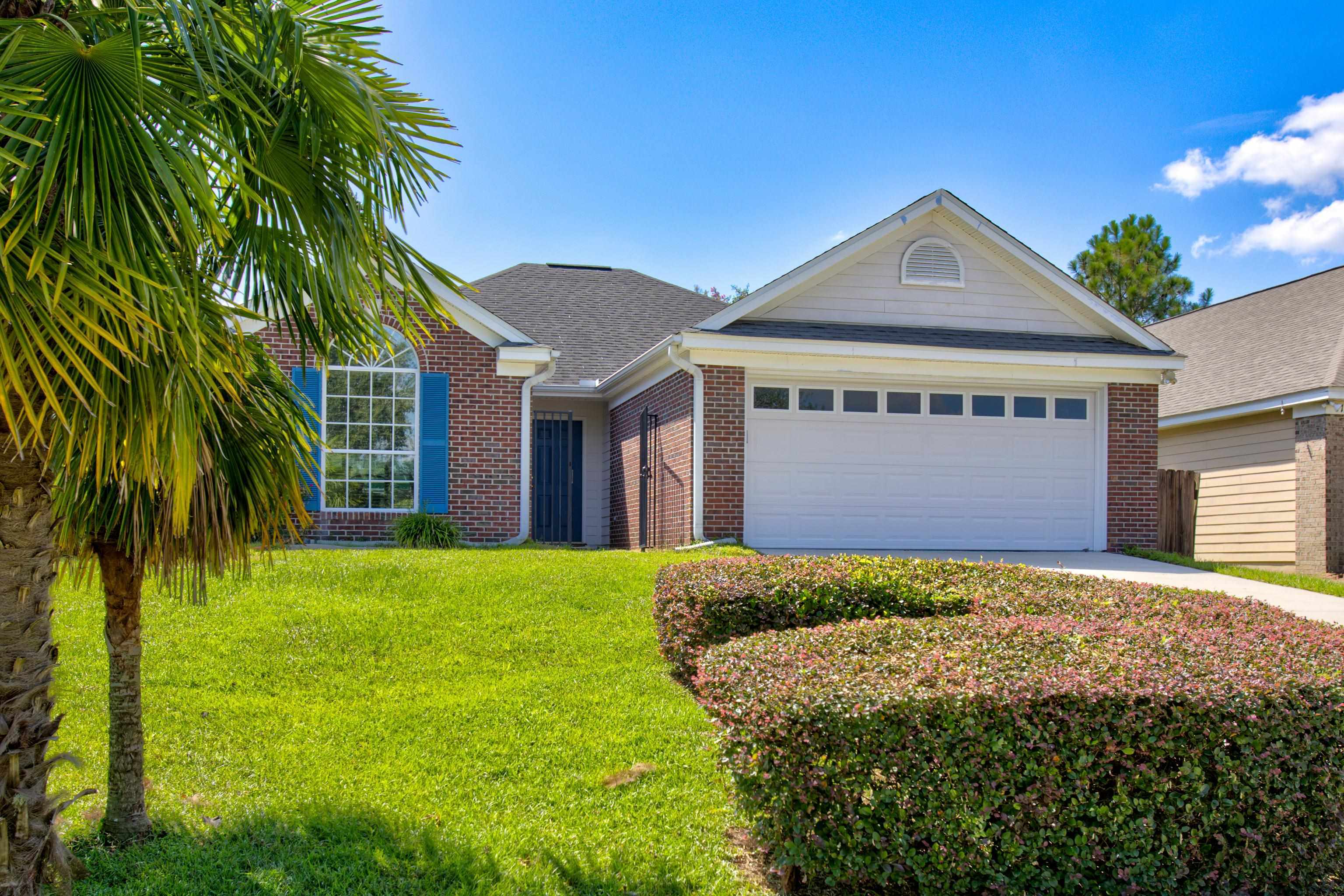 Property Photo:  1170 High Meadow Drive  FL 32311 