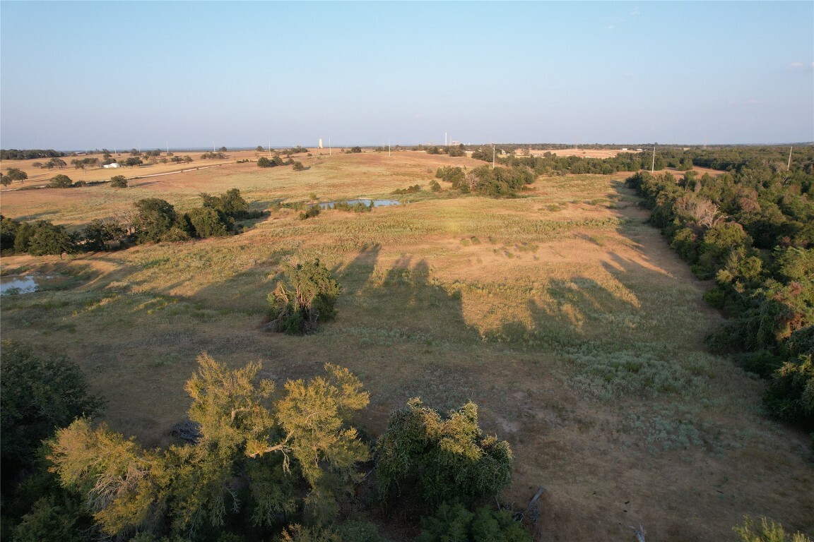 Property Photo:  1768 County Road 449  TX 76577 