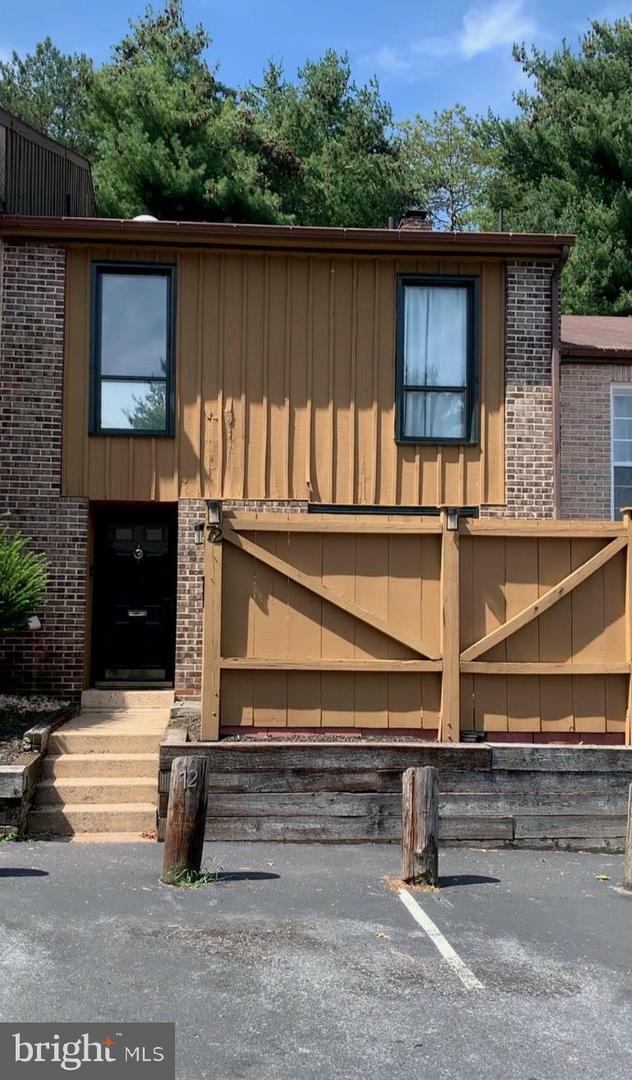 Property Photo: 72 Wedge Lane PA 19607