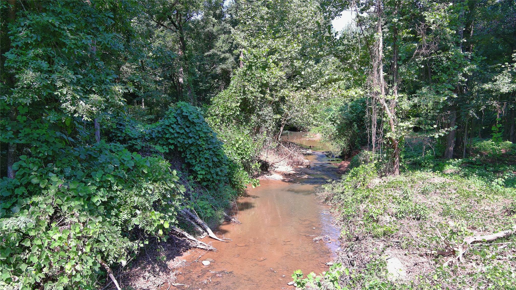 Property Photo:  0 Fox Mountain Road 5  NC 28722 