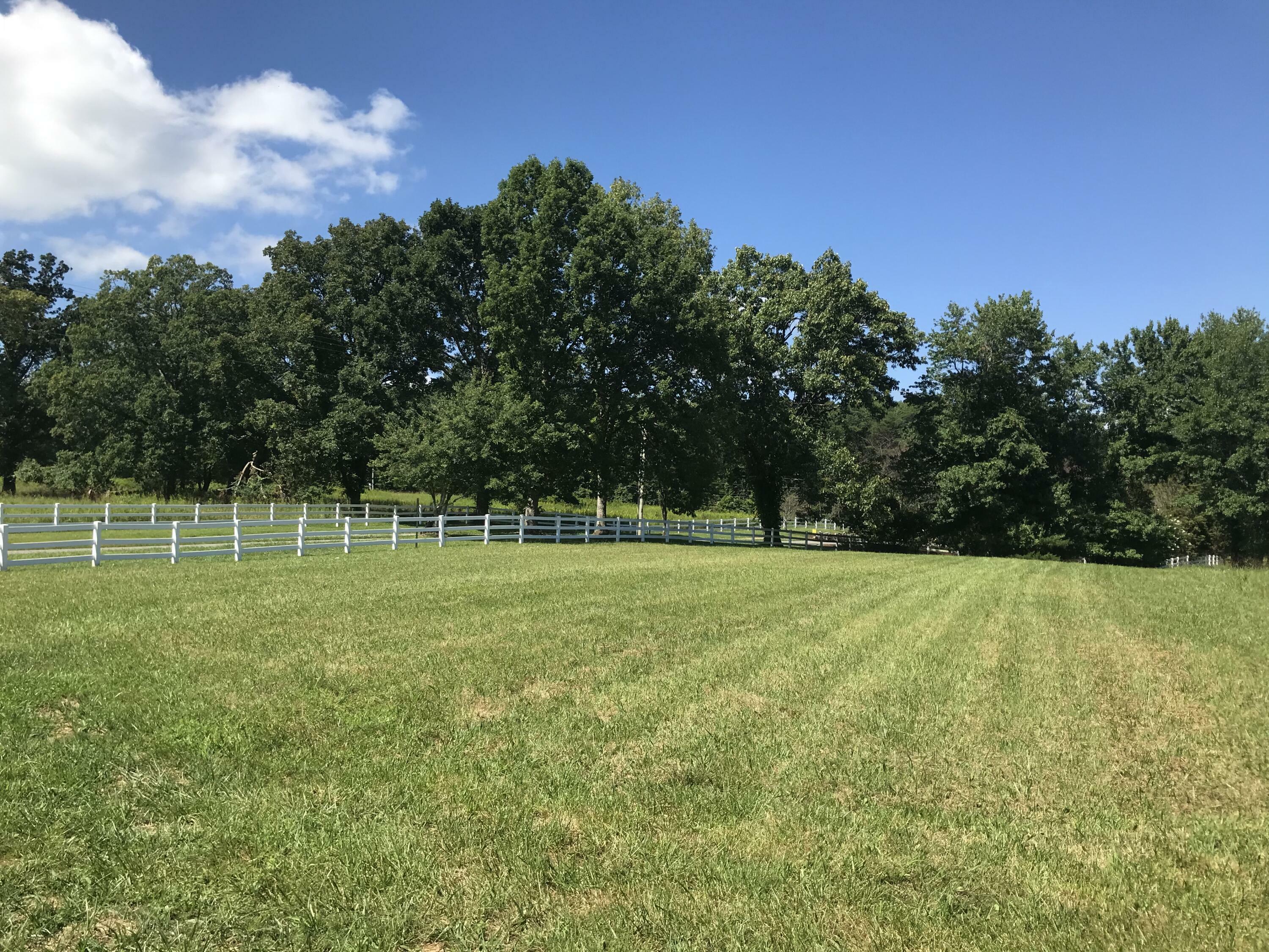 1 Lake George Drive  Dunlap TN 37327 photo