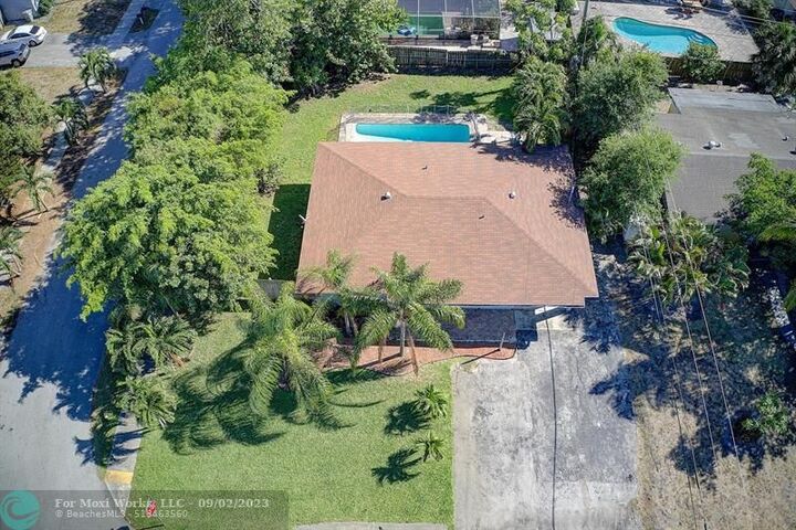 130 NW 20th Ct  Pompano Beach FL 33060 photo