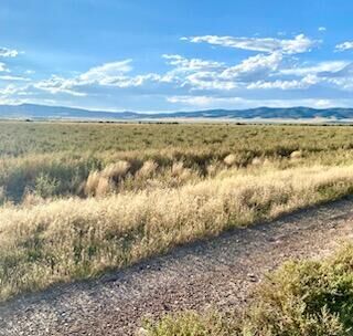 Property Photo:  2370 S 6700 W (Address Is Approximate)  UT 84720 