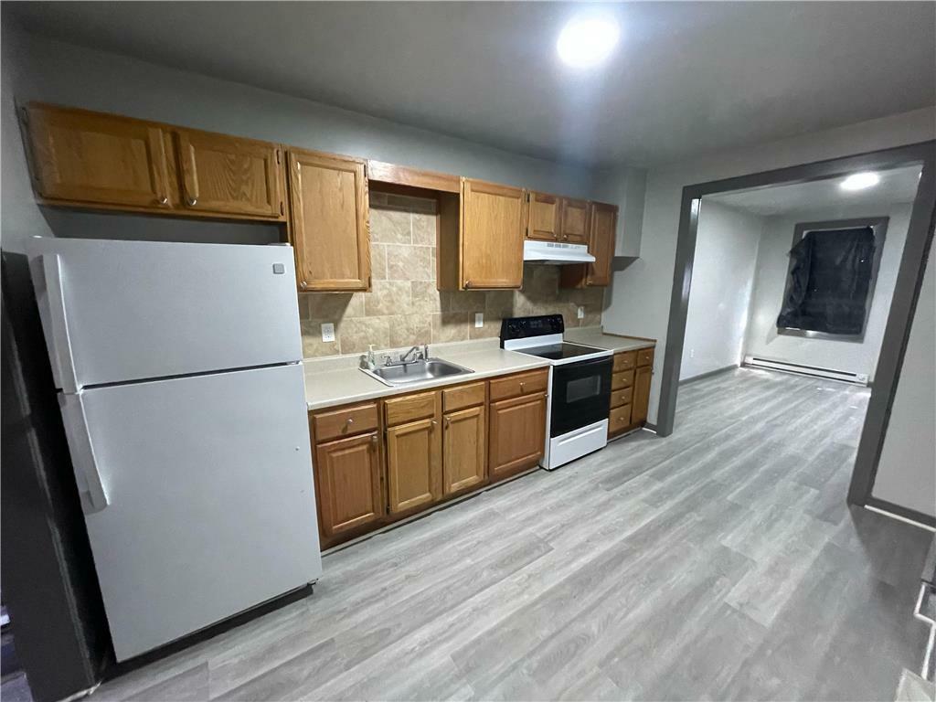 Property Photo: 935 Monroe Street PA 18102