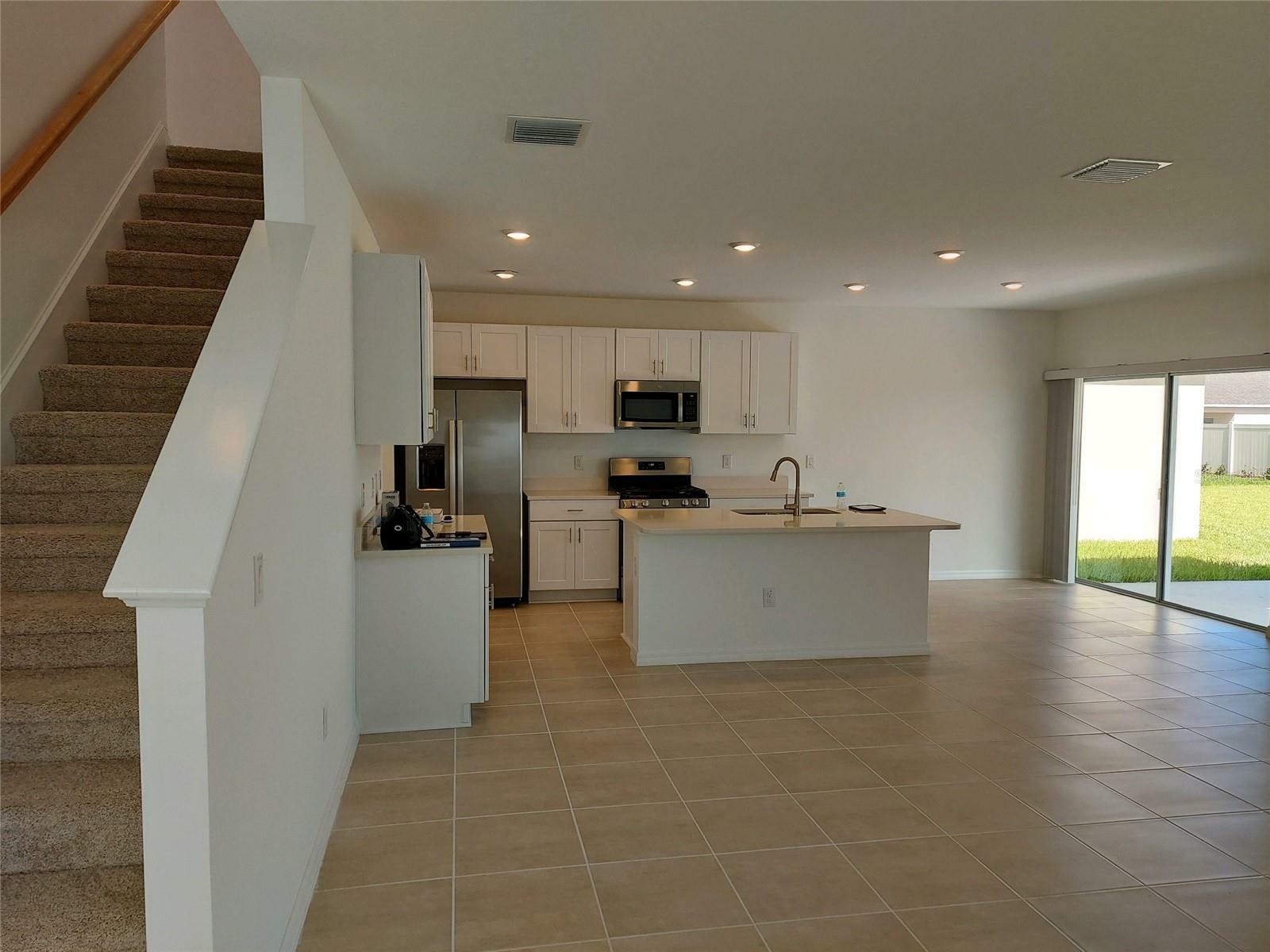 Property Photo: 6332 Milestone Loop FL 34221