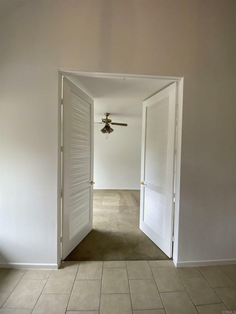 Property Photo: 1226 Cherry Hills Street CA 92870