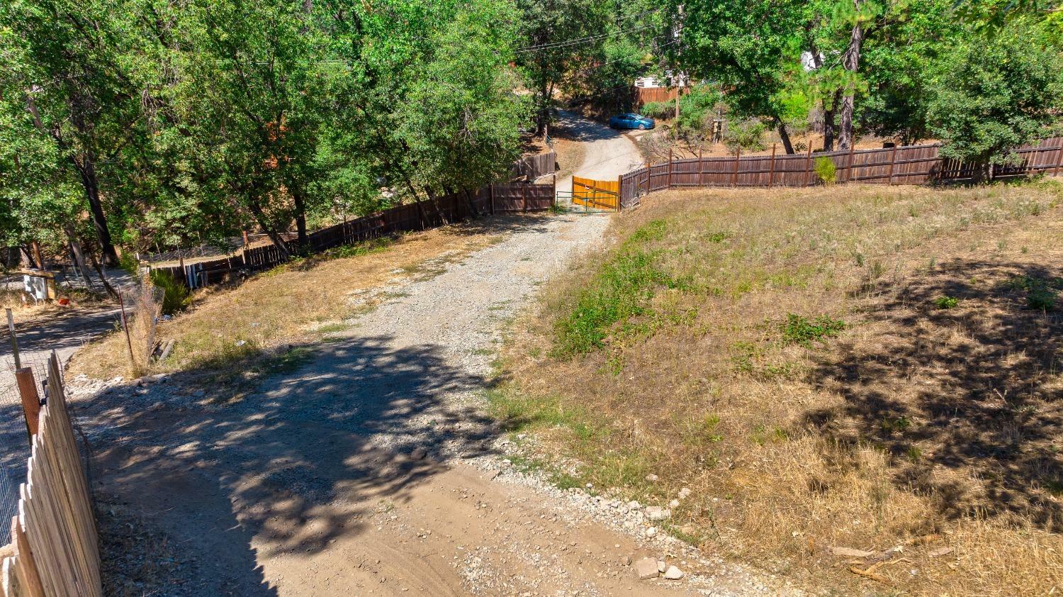Property Photo: 12803 Shady Creek Drive CA 95959