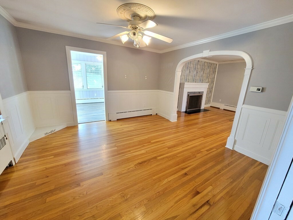 Property Photo:  40 Charles St  MA 01420 