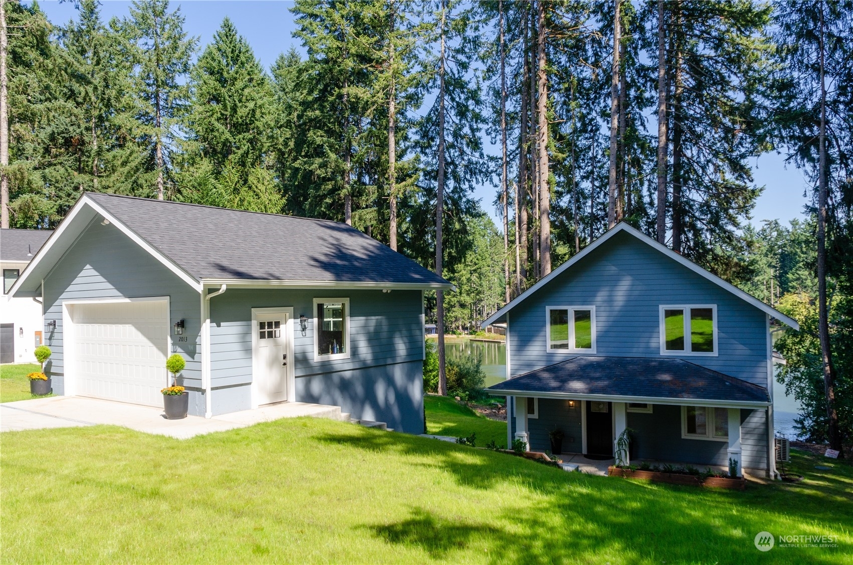 Property Photo:  2013 194th Avenue SW  WA 98349 