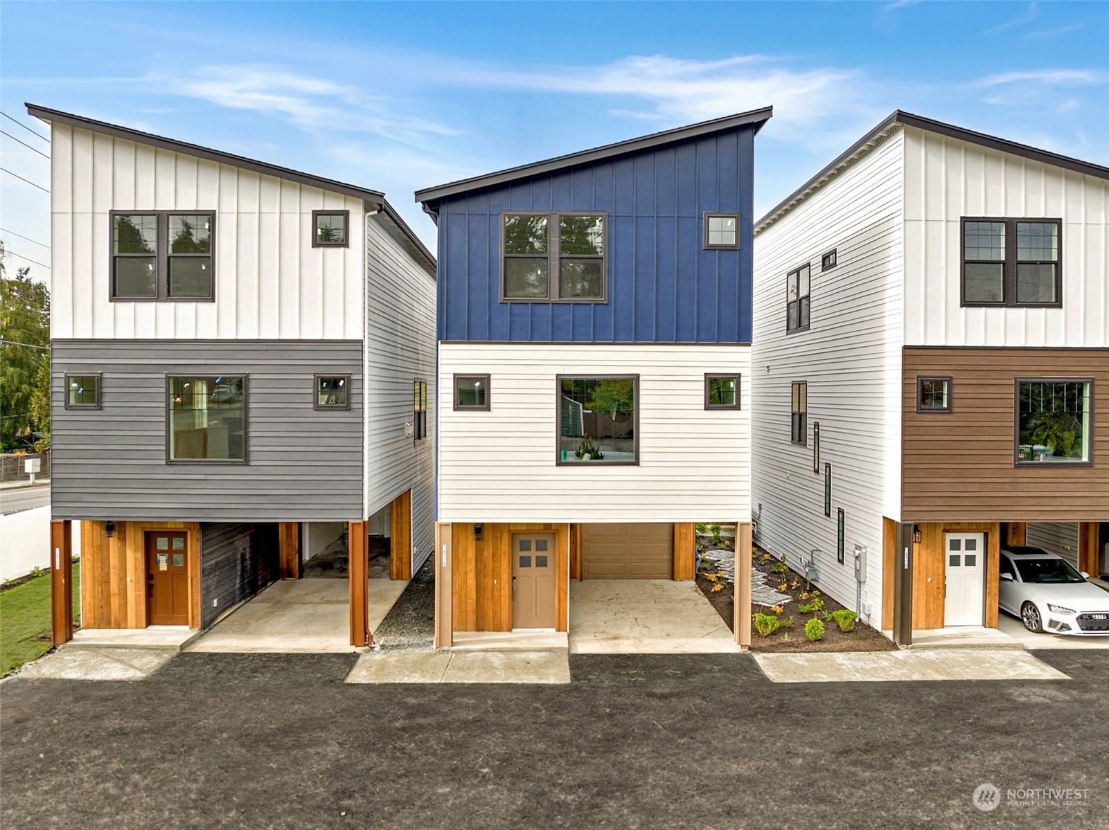 14728 40th Avenue W  Lynnwood WA 98087 photo