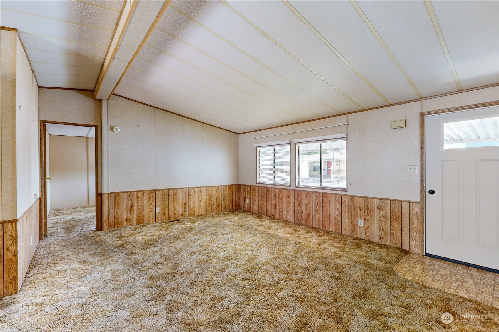 Property Photo:  1252 Jones  WA 99362 