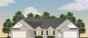 Property Photo:  107 Old River Road 135  RI 02865 