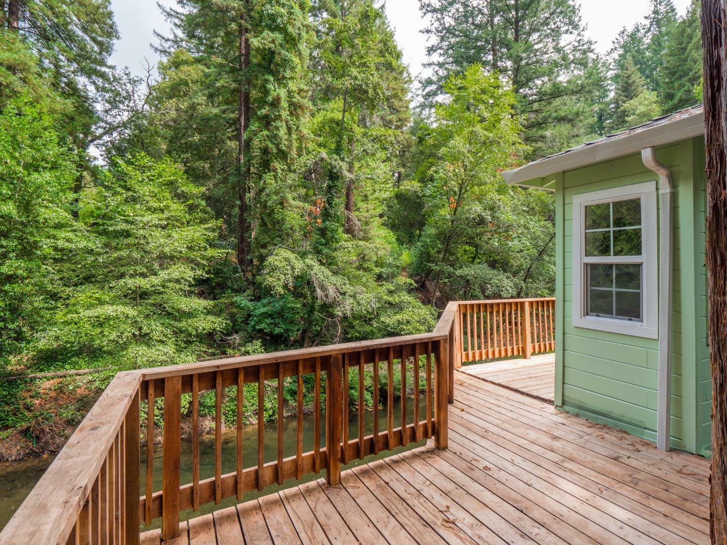 Property Photo: 12330 Lorenzo Avenue CA 95006