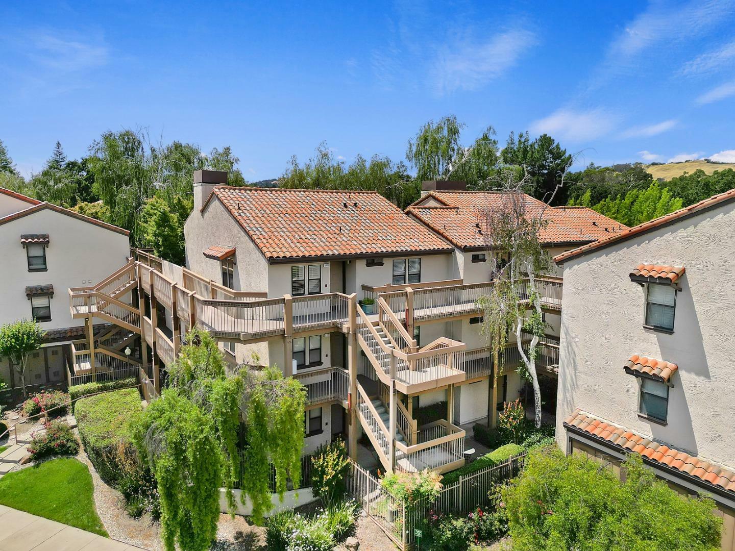1133 South Villa Way  Walnut Creek CA 94595 photo