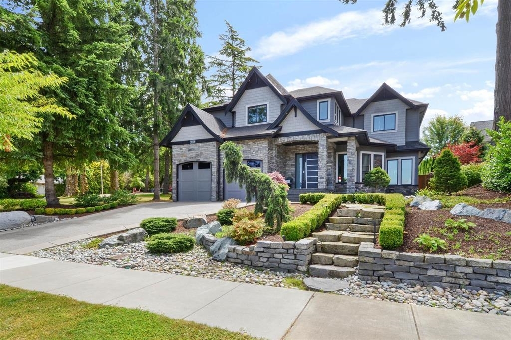Property Photo: 16428 28 Avenue BC V3Z0A9