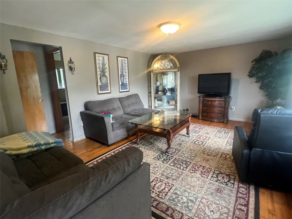 Property Photo: 511 Fernwood Avenue NY 13790