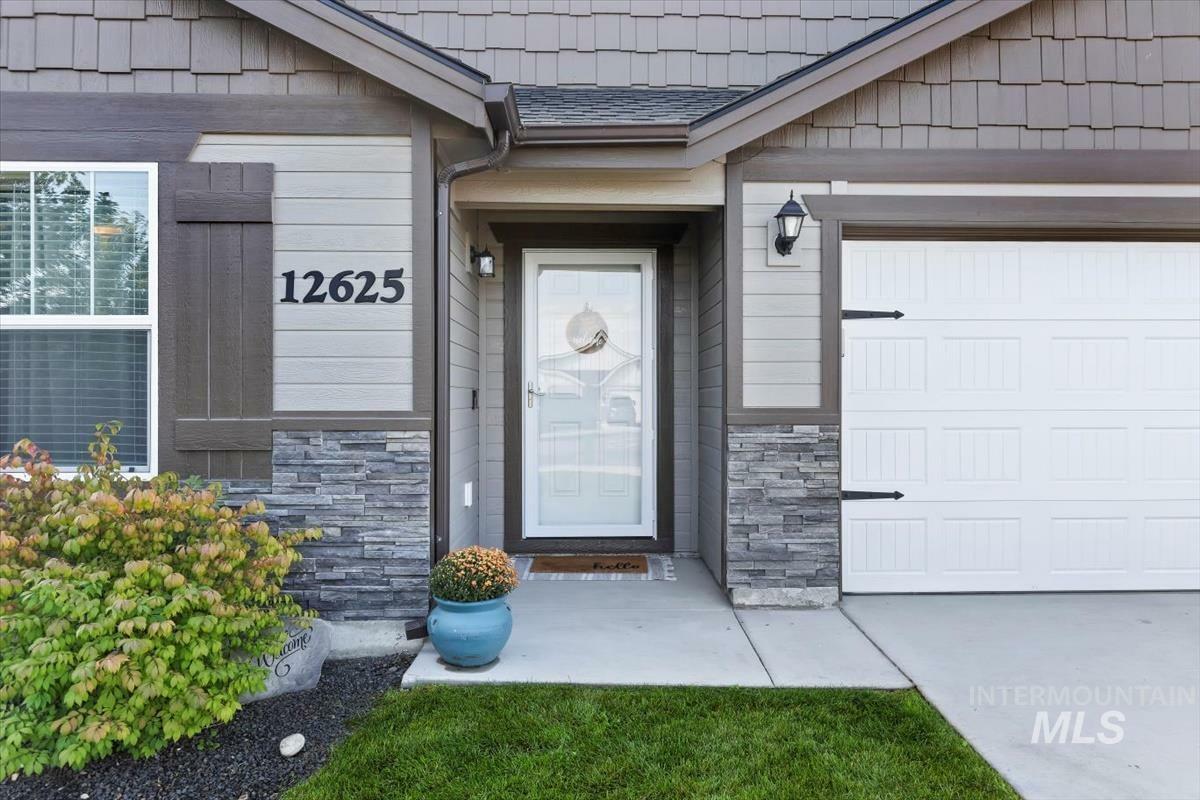 12625 W McBean Court  Star ID 83669 photo