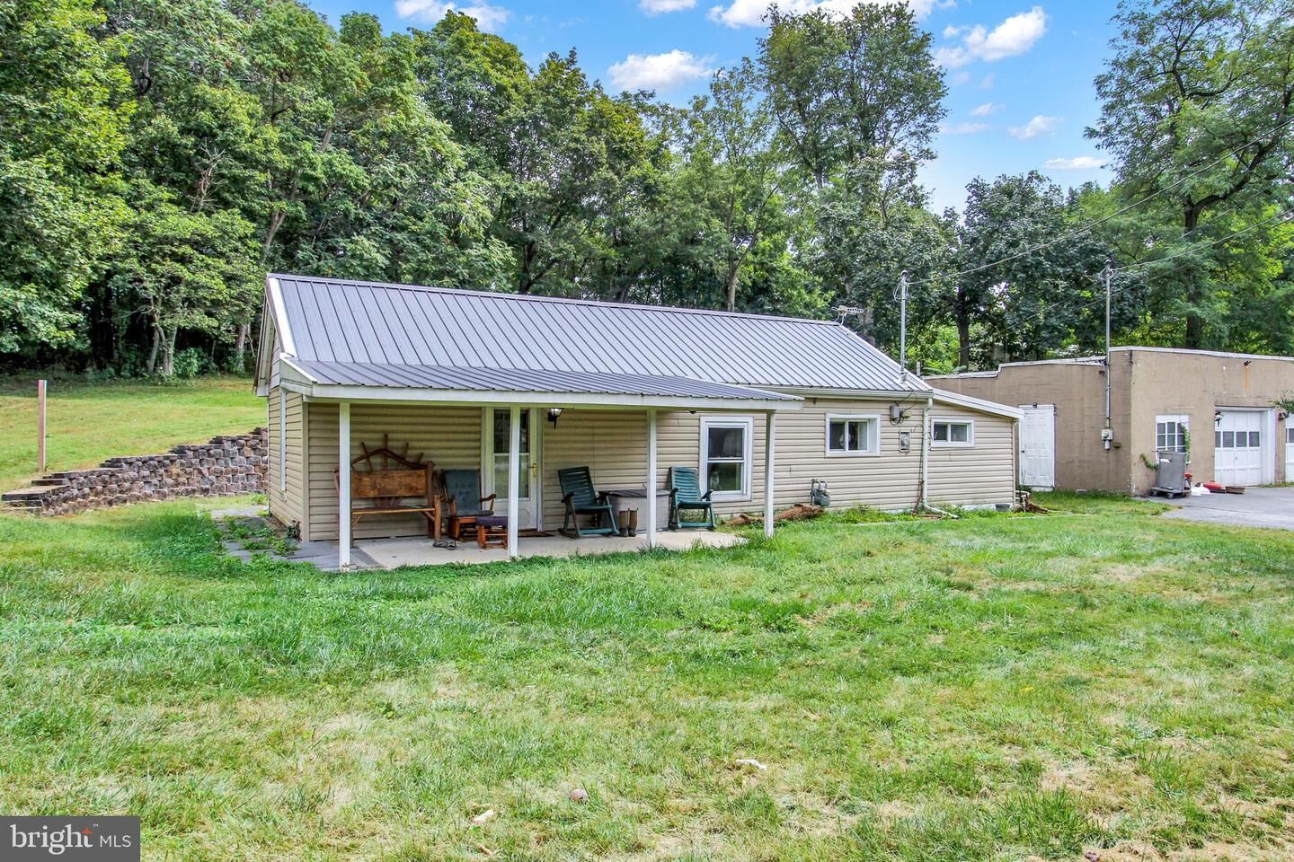 Property Photo: 3290 York Haven Road PA 17345