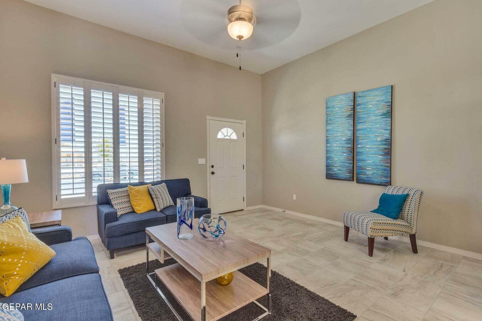 Property Photo: 13821 Paseo Perlas Drive TX 79928