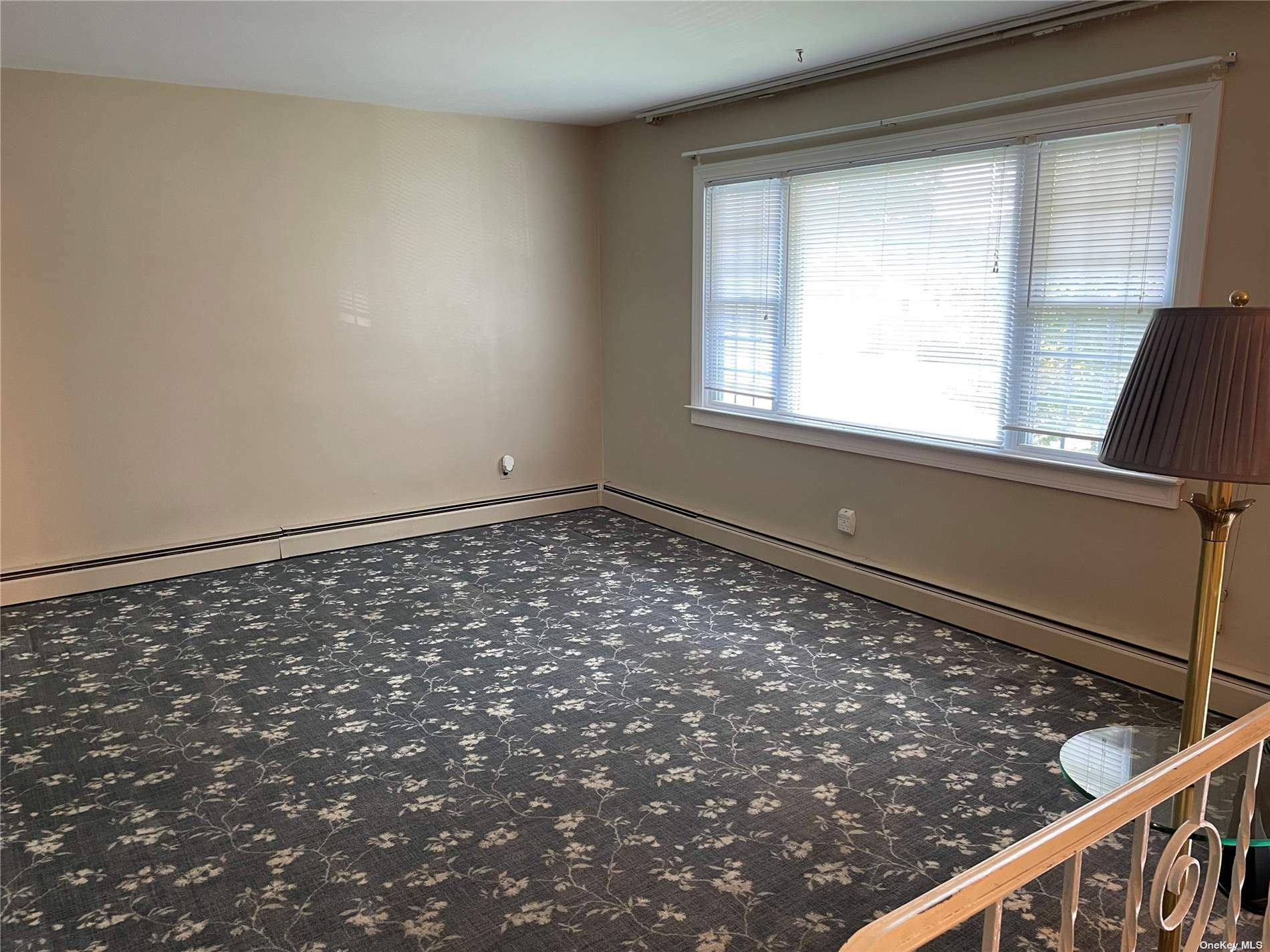 Property Photo: 358 S 11th Street NY 11757