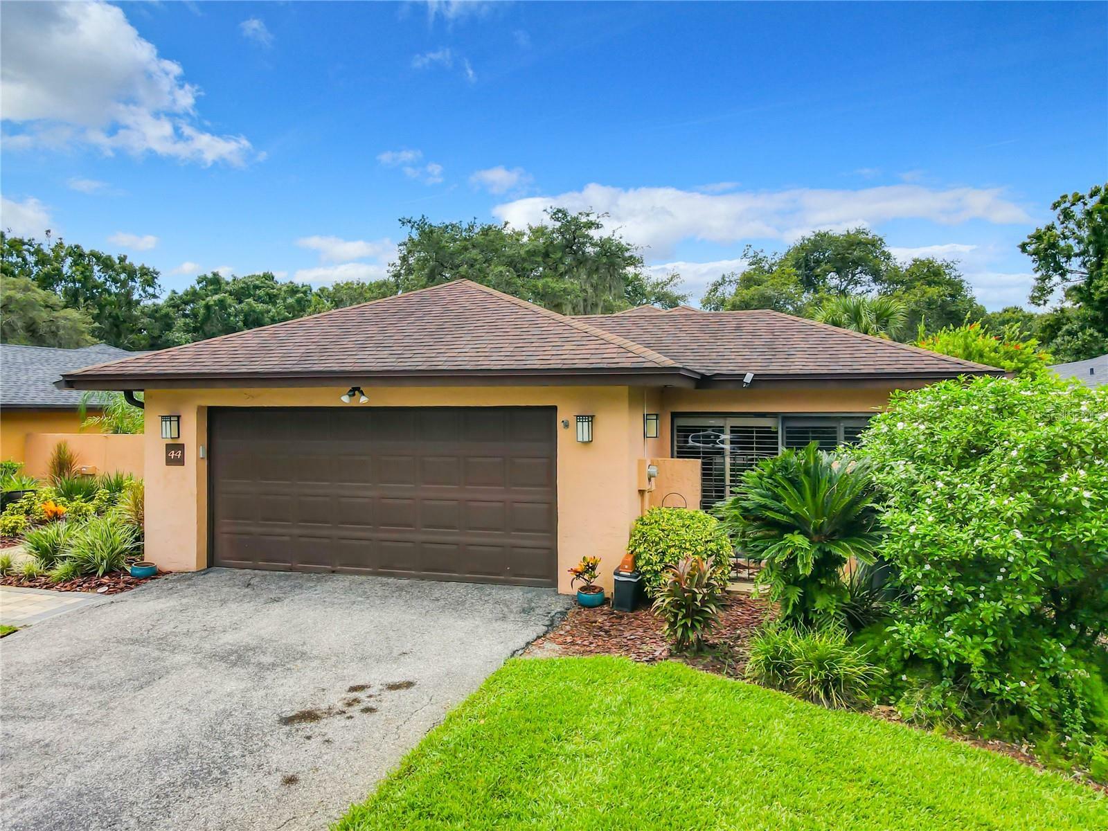 Property Photo:  44 Coventry Drive  FL 33844 