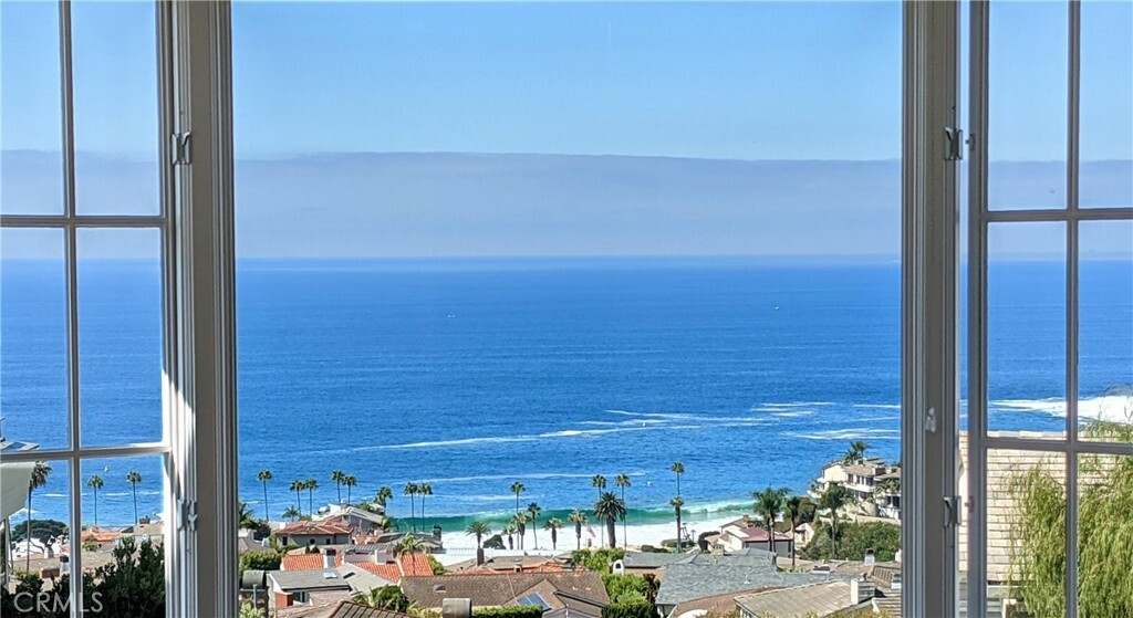 520 Emerald Bay  Laguna Beach CA 92651 photo