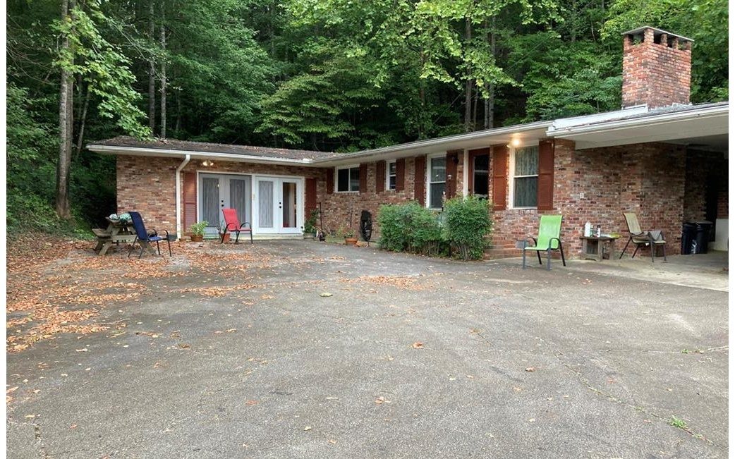 Property Photo:  1491 Hwy 64E Alt  NC 28906 