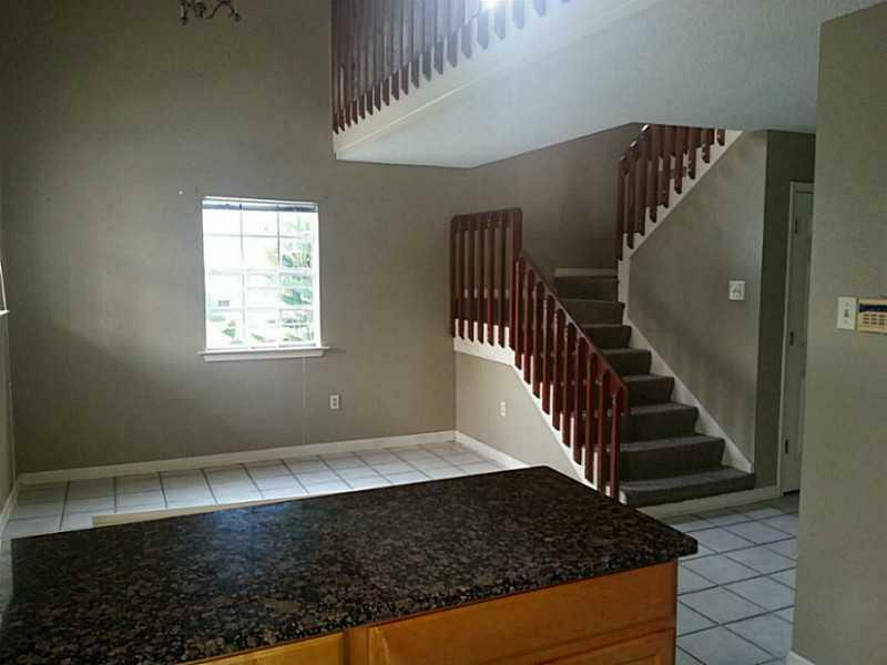 Property Photo: 2124 Dante Street LA 70118