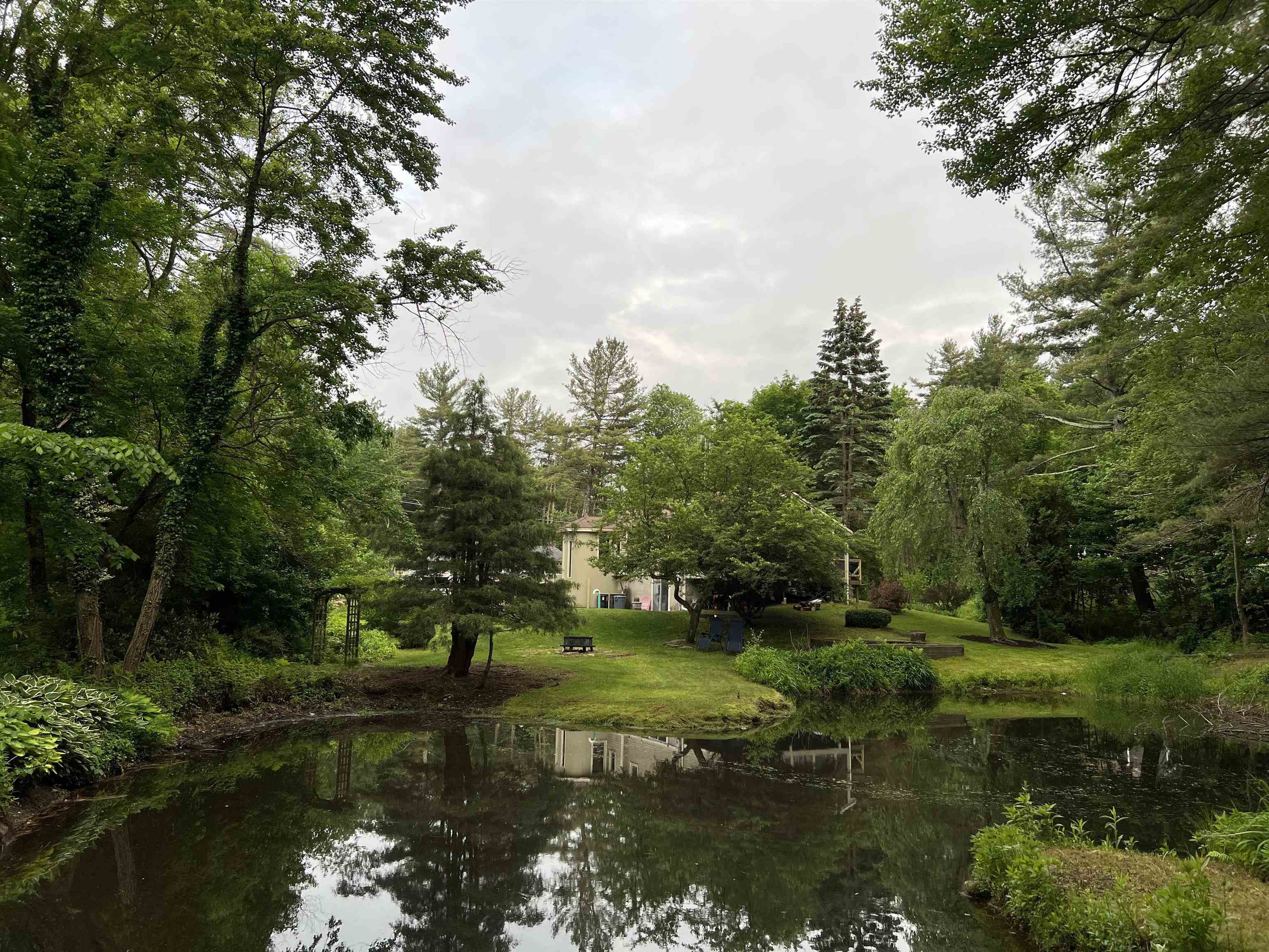 Property Photo: 24 Windham Road NH 03038