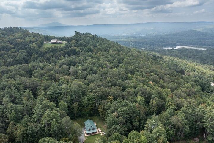 Property Photo: 211 Hidden Lane VT 05001