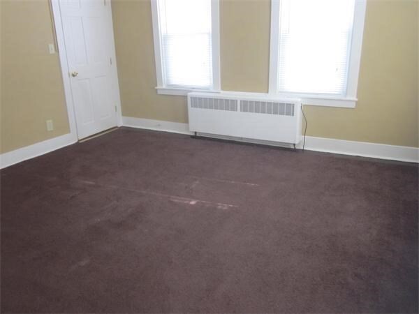 Property Photo: 706 School St 1 MA 01570