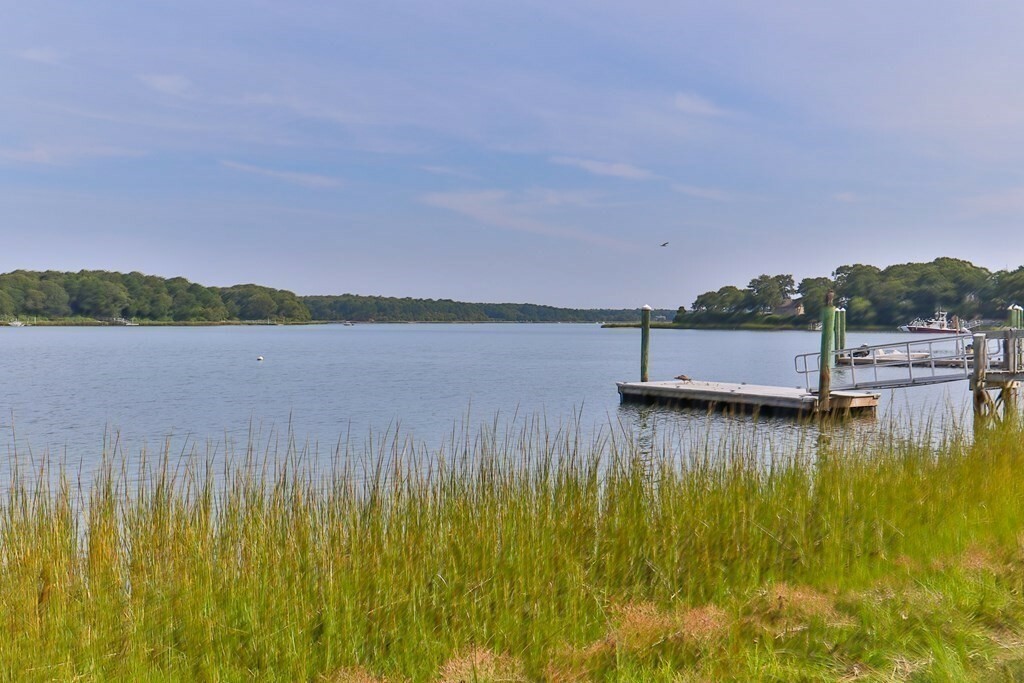 Property Photo:  137 Summersea Rd  MA 02649 