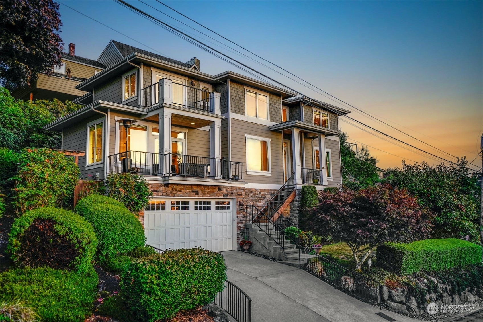 1230 Madrona Avenue  Everett WA 98203 photo