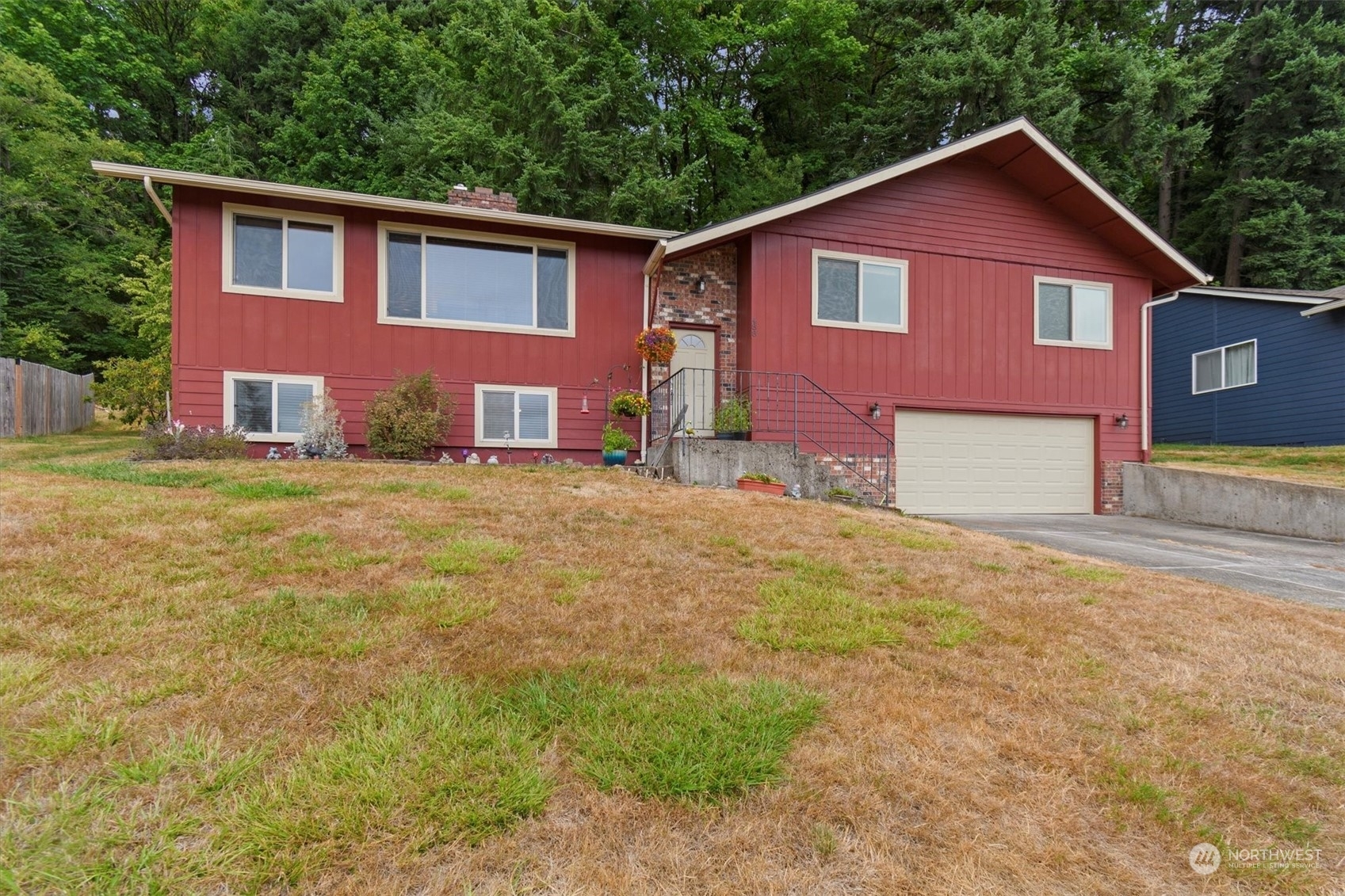 488 Apple Lane  Kelso WA 98626 photo