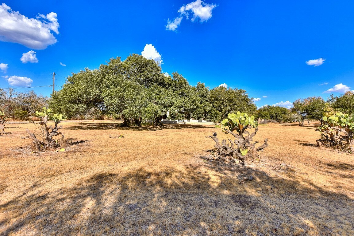 Property Photo:  790 County Road 231  TX 76527 