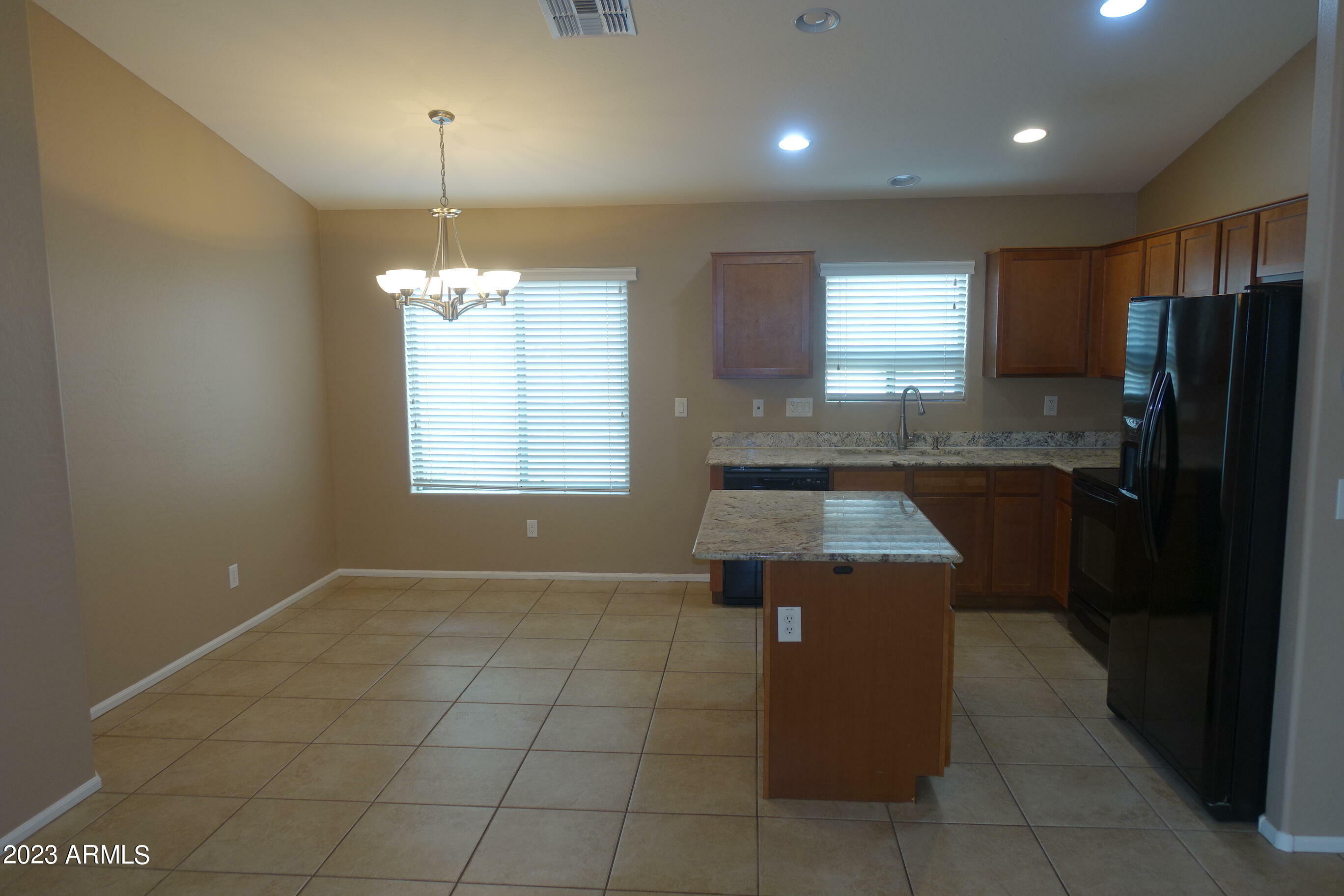 Property Photo:  28866 N Coal Avenue  AZ 85143 