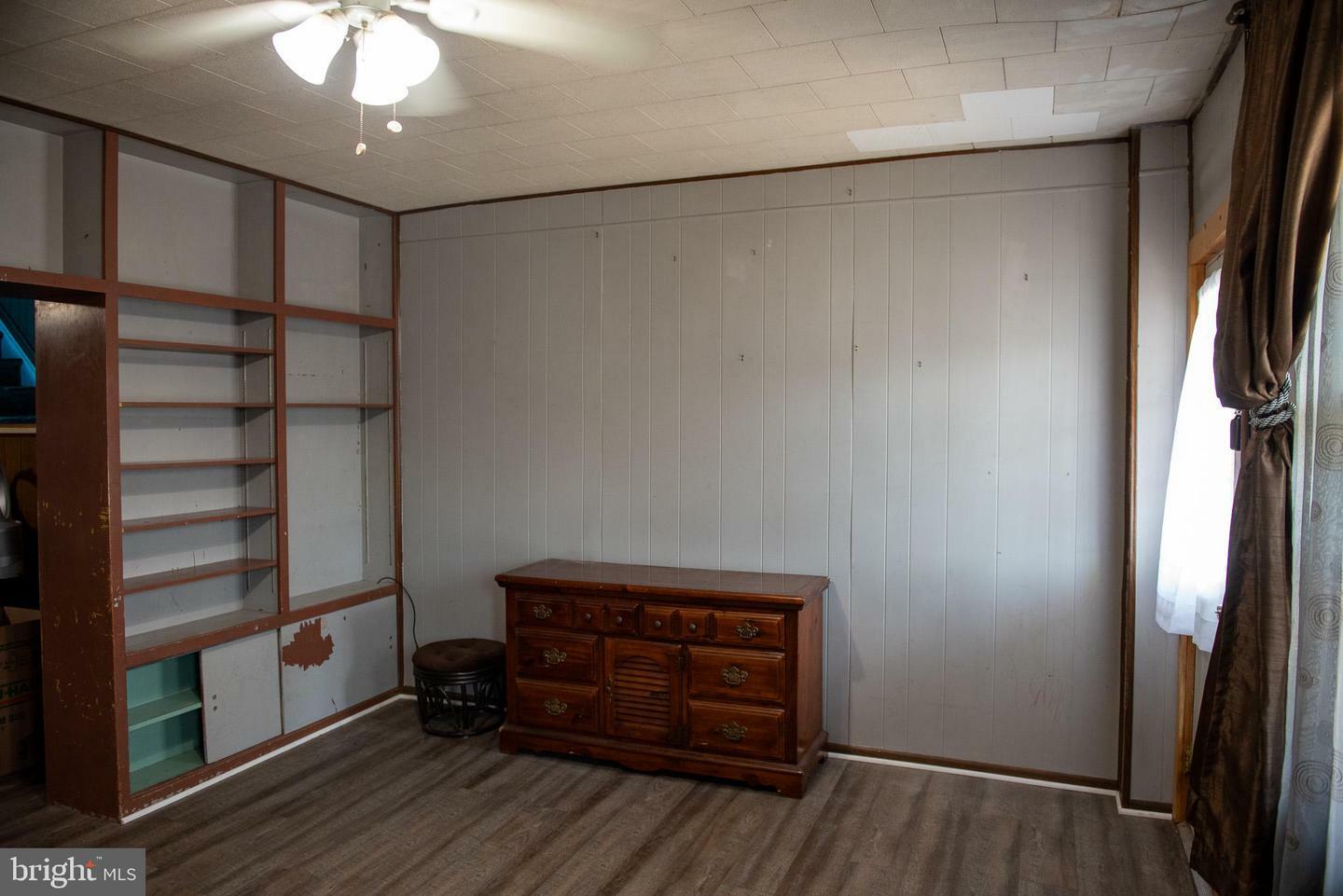 Property Photo: 1145 E Old Cumberland Street PA 17042