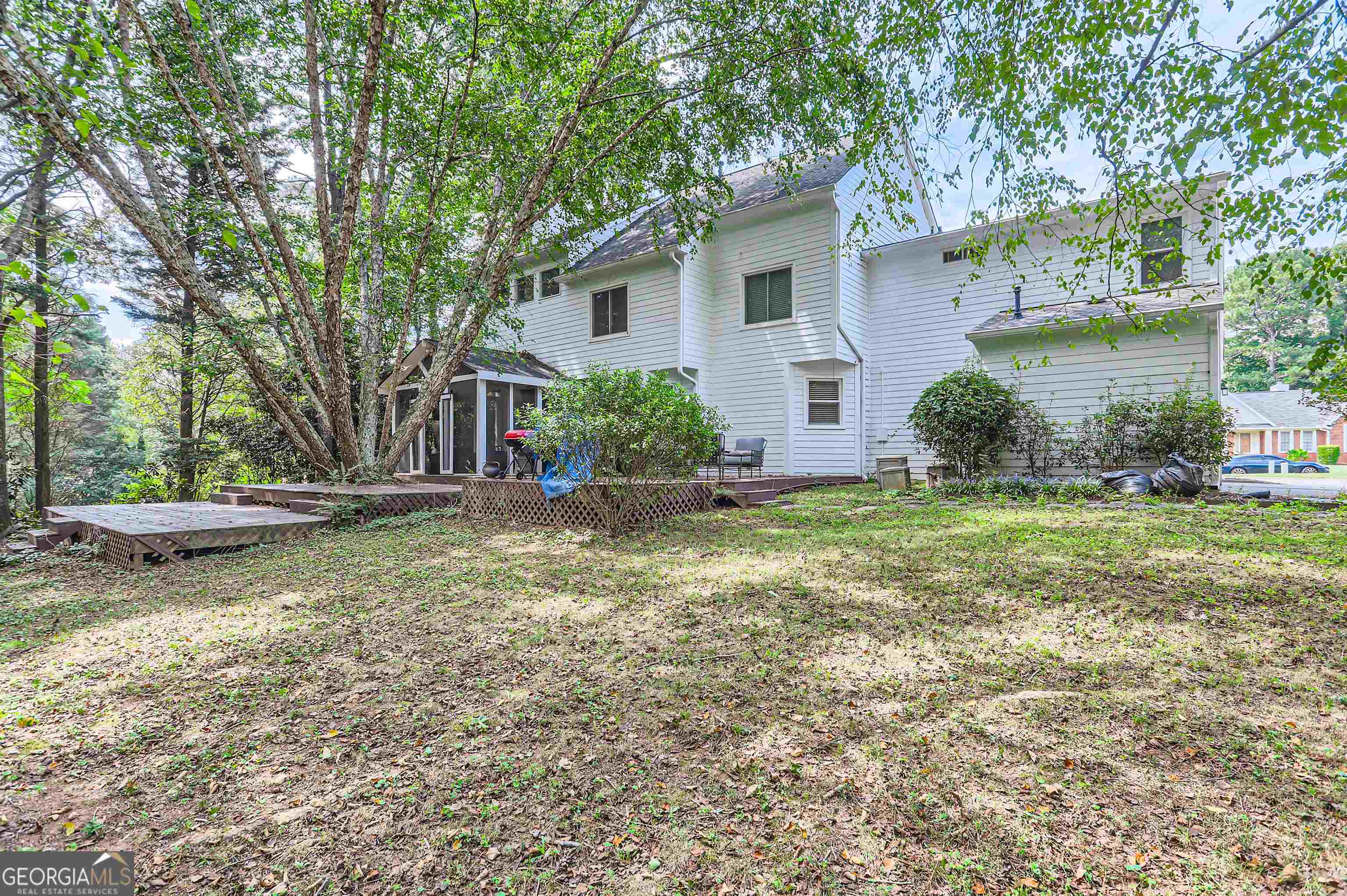 Property Photo:  9336 Carillon Court  GA 30236 