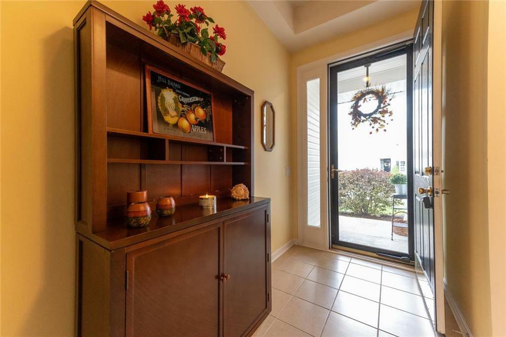 Property Photo: 20 Moor Drive PA 18045