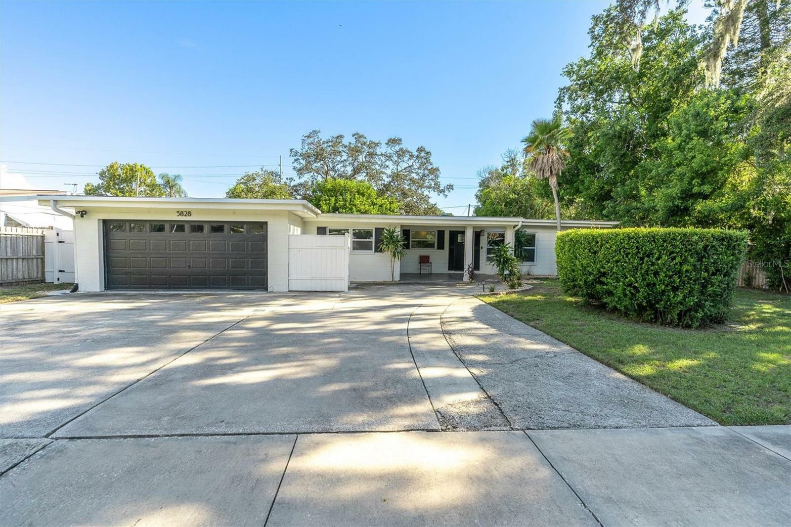 Property Photo:  5828 Emerson Avenue S  FL 33707 